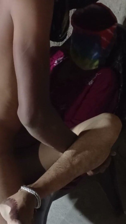 Hot Indian Desi step Brother in law and Sister in law Hot Sex | Clip 1