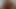 POV 自分を叩く 欲求不満