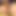 Azgın orta yaşlı seksi kadın sert büyük bir yarakla sikişmek için mutlu