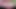 Dirty panties Virgins! Amateur photo&video!
