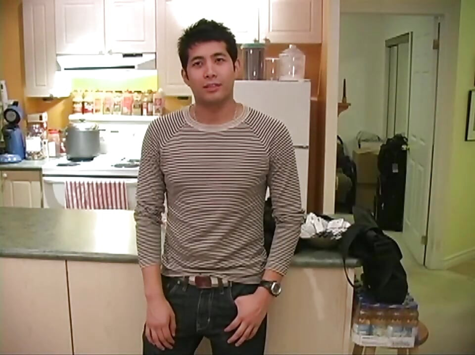 A blast from the past - Lalo