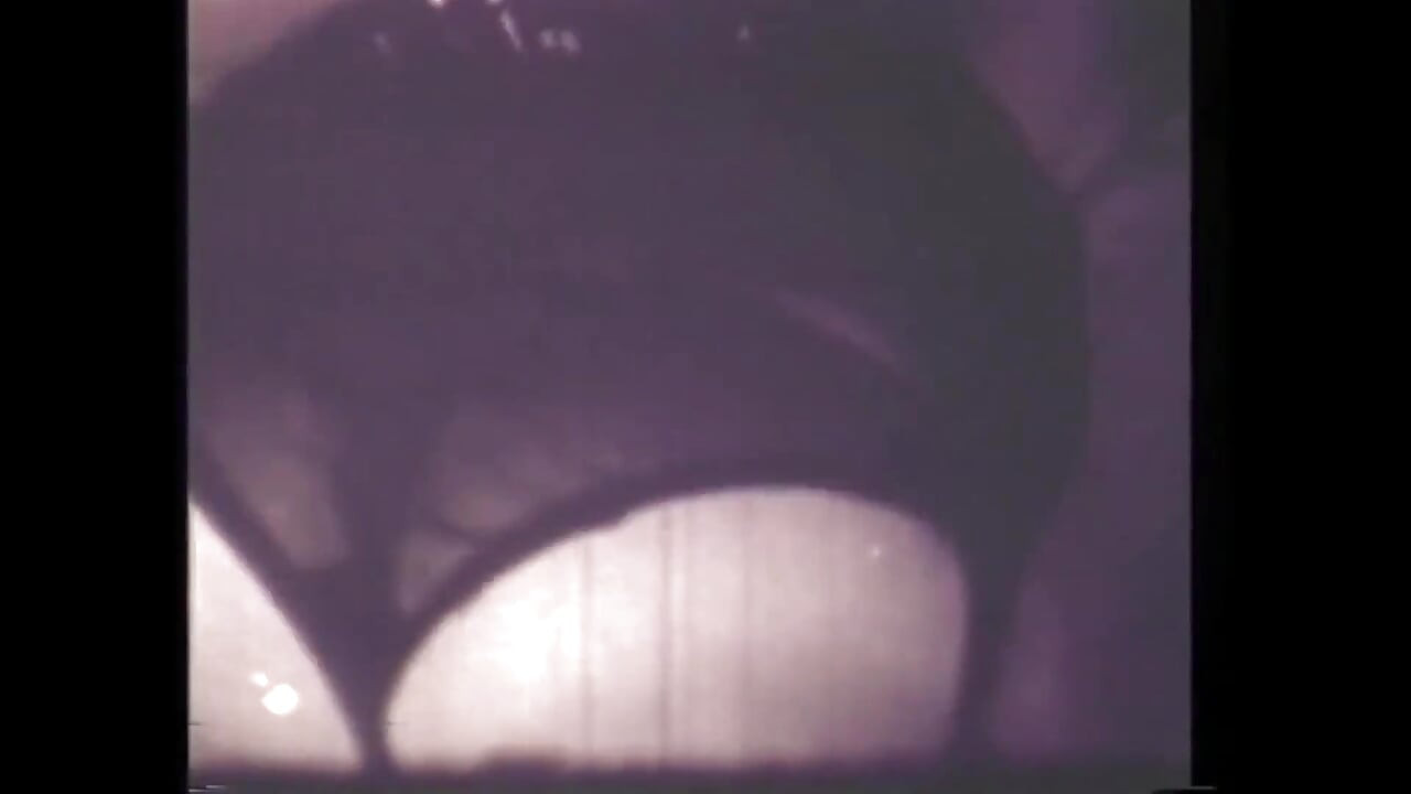 लेस्बियन पिटाई