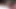 Vollbusige britische MILF zieht Schwanz für Gesichtsbesamung