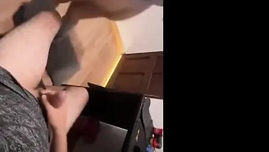 Fucking My Stepsister Who Was Very Horny