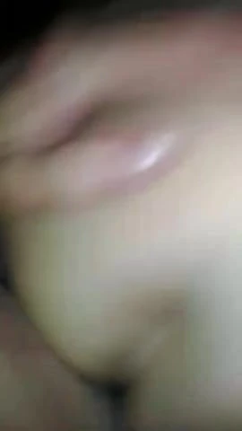 Matorka 59 voli mladu kitu