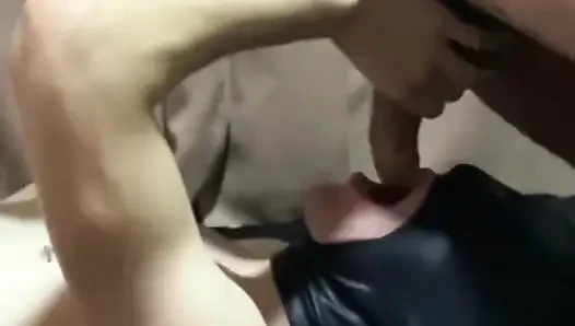 Bir kez başladı mı, geri dönüş yok