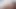 Girlfriend sucking deep throat