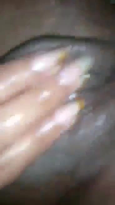 Gasy Mimi