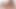 レズビアンが一緒に遊ぶ4