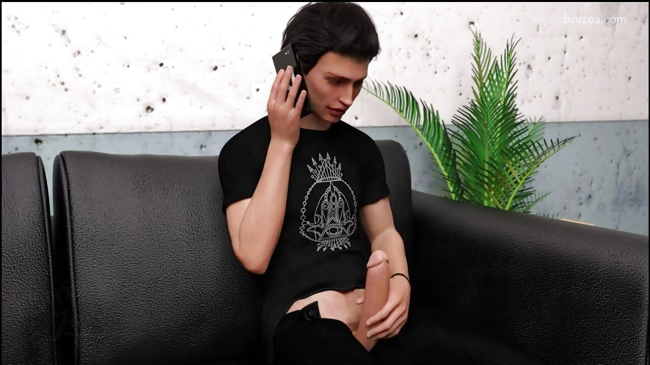 Kangen kontol besar pacarnya, pacar genil memulai seks. [Jadilah bintang bokep- selina bagian 1]