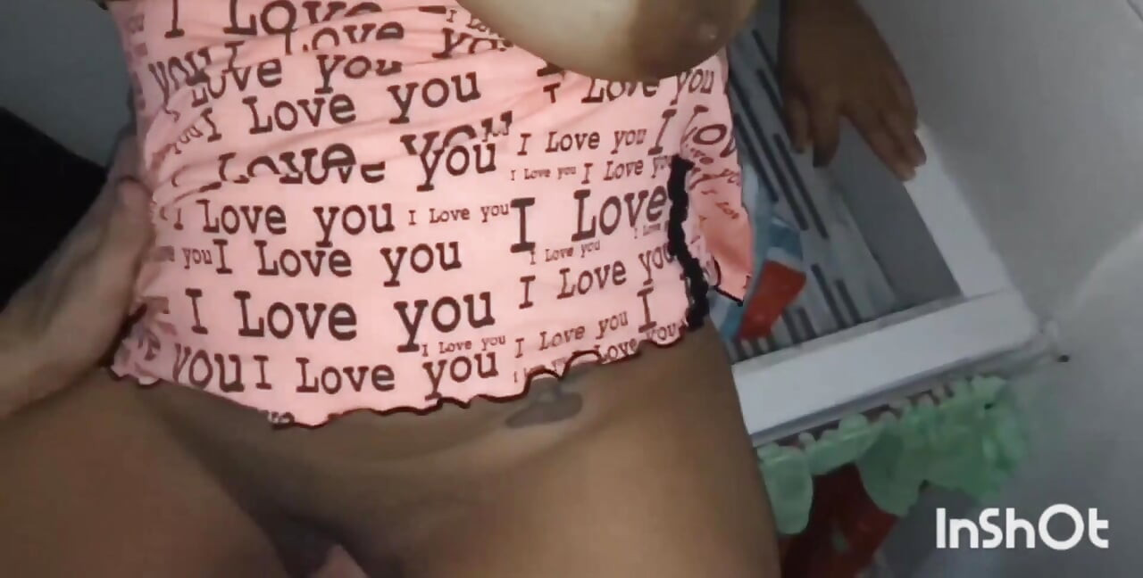 I Want Your Ass in My Mouth, Damn Whore............. United Stated.... Miami.
