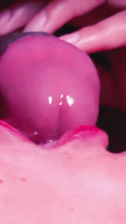 Close up : Awesome Blowjob - ASMR SUCKING Mouth PART 1 | Clip 1