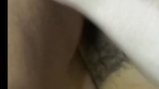 India new bhabhi  video with now