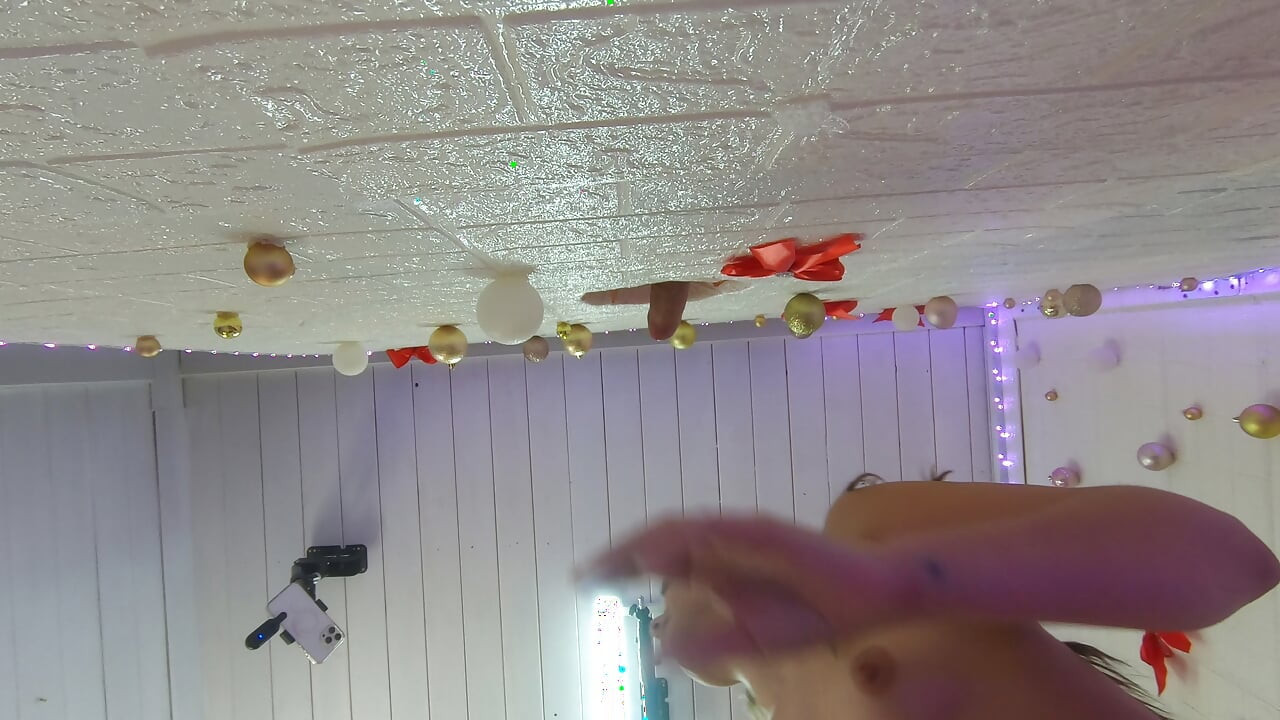 ディックドライブの行ったり来たり。AllMyLinksミッス・ヴィッキー