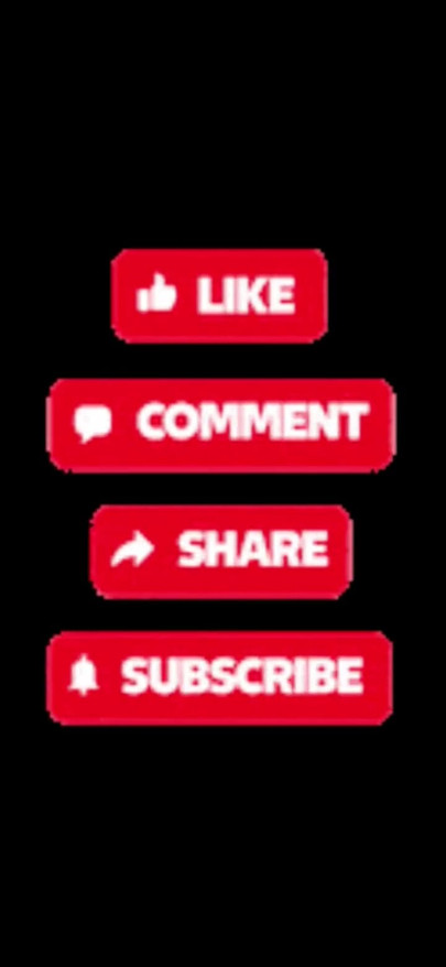 delim zgodnu golu nimfomansku maćehu | Klip 1