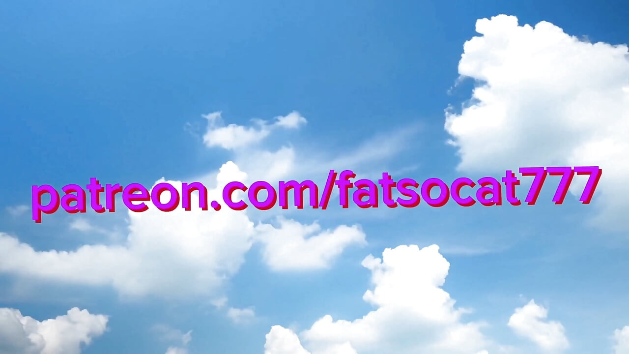 Futa Health Care 9 Dr Kelly เย็ดเพื่อนและฉัน