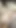 Tavşan gibi mi görünüyorum? Bu yeni kıyafeti seviyorsan bana haber ver! Bir sürü daha var! Seksi görünüyor mu? | Klip 1