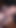 パパの大きな硬いコックから最後の一滴まで排出 | クリップ 3