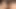 Barely Legal Teen Wanking all day and finish with two big load cumshot