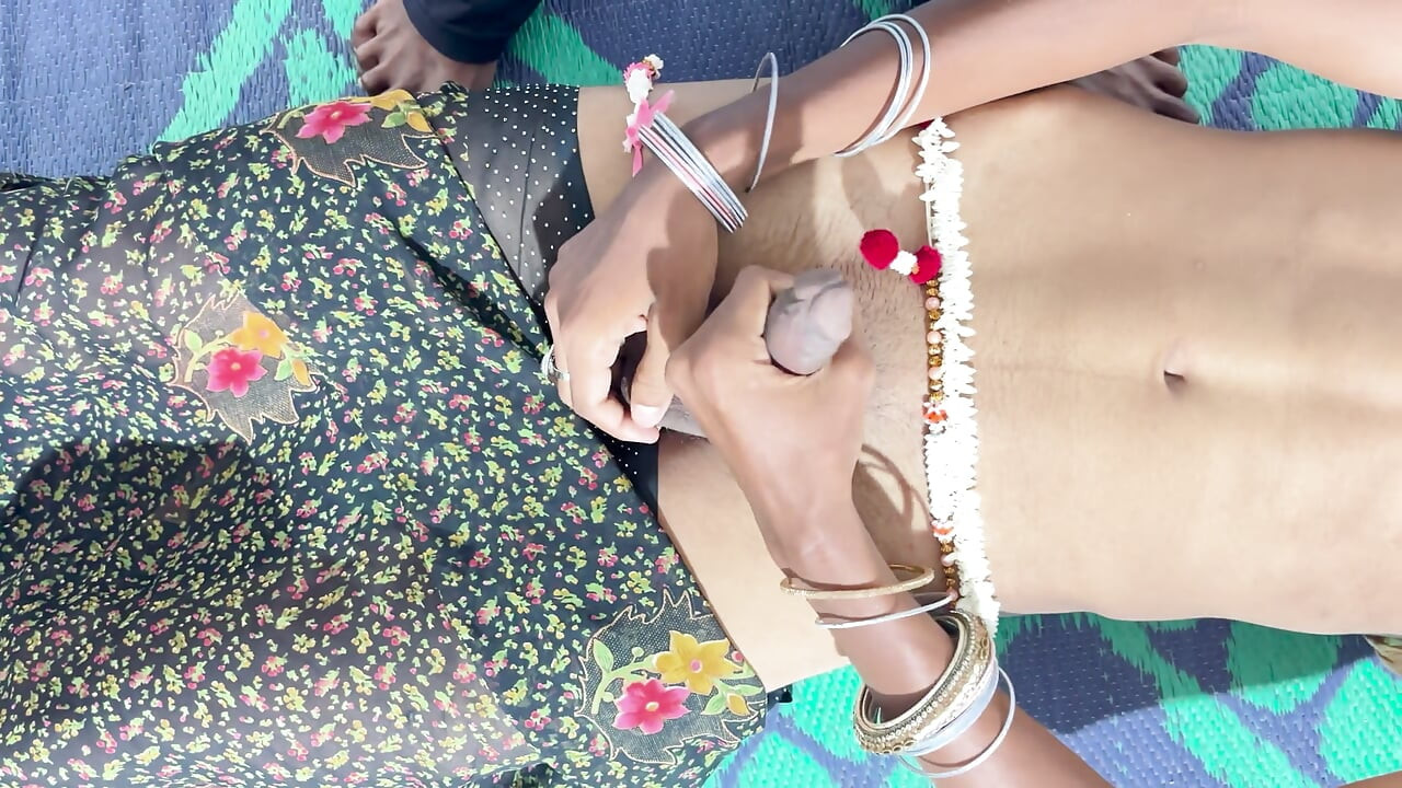 Trans with big cock and huge cumshot