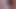 Close up anus