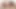 Masum bebek alır dağınık Creampie sonra seks
