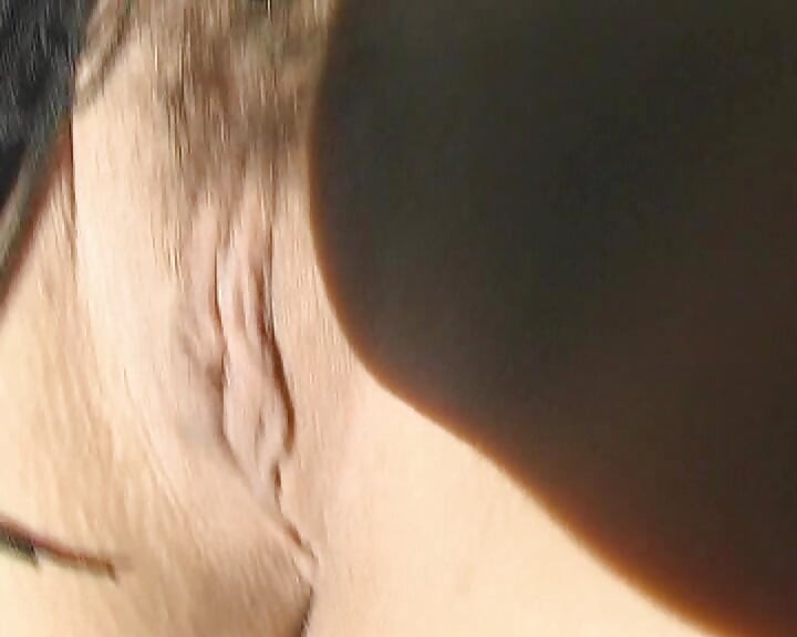 She Is Cock Sucking French Lady That Can Make Anyone Cum