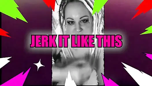 Dick fame brain penetrator video-version