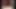 The Absolute Best of Amateur Cumshot Explosions Pt. I