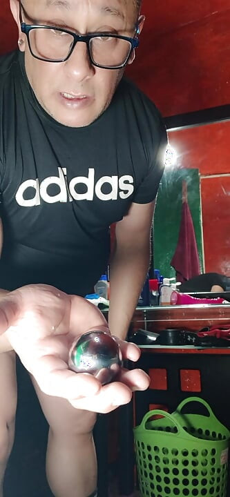 Big pig hole opening my hole very rich 🤤