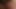 Masturbation with microphone. Uncut, uncircumcised.