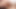 ALL GIRL MASSAGE - die sexy masseuse sabina rouge macht ein dampfendes 69 mit darcie dolce