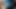 Film de sexe complet criant audible de la blonde