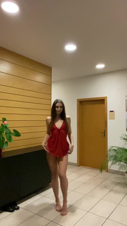 Oi❤️