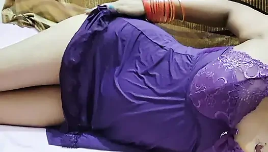 Yarağını baldızının amına sok, kayınbiraderi.