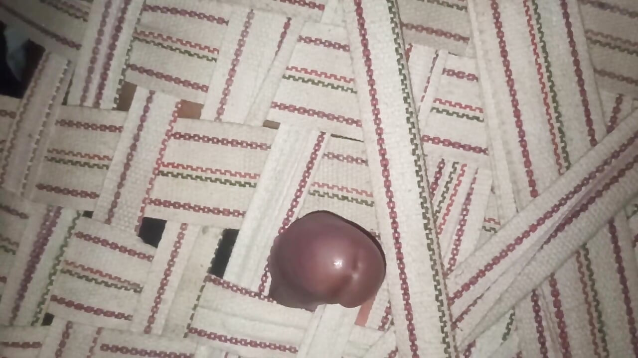 Without Ass Hole Sex Full Enjoy