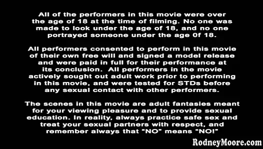 Y2k Очень волосатая девушка кончает на моху