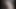 Banda ayuda alguien que me pase el nombre o video completo