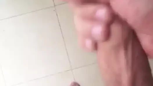 en casa
