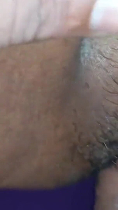 Debor vabir romantic sex video | Clip 1