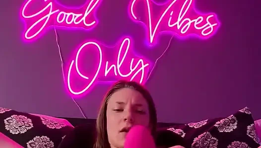 & mainan seks favoritku