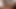 Marci CD hot timelapse striptease 9