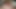 Big Mamas Ninfo macht sein erstes Amateurvideo