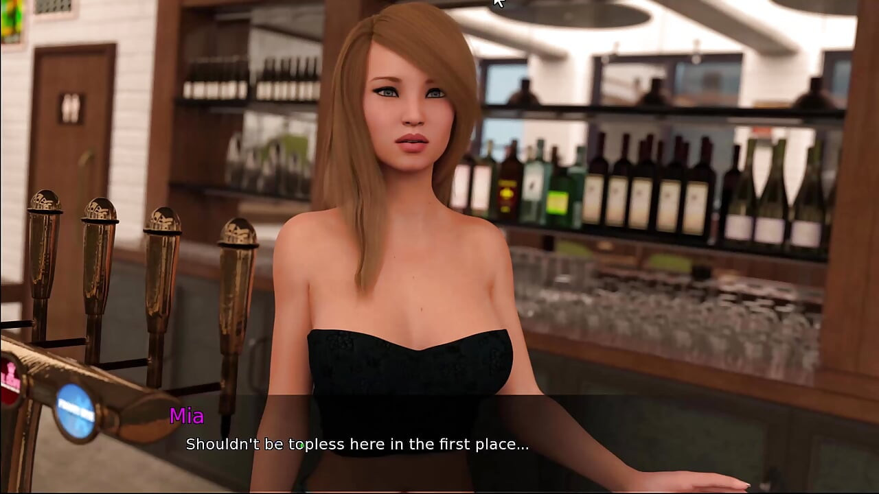 Resort of Iskušenje 10 volim da stavljam losion na te sise