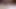 BBW with Big Black Dildo - Feel Real Passion That Ends with Squirt