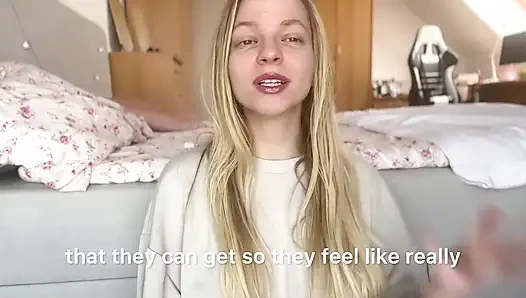 Gebrauchte socken, benutztes höschen