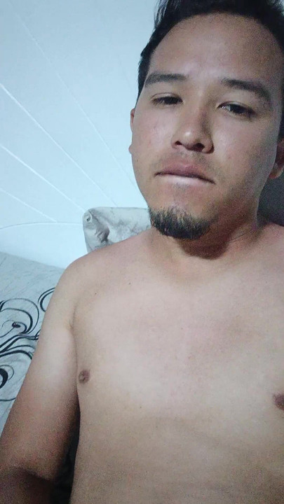 I'm yours if you want