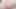 Slut Sonechka25 moans loudly and ends with cum spray from anal masturbation. Russian voiceover. Sissy training (2)