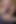 Orta yaşlı seksi kadın ev kölesini istismar ediyor