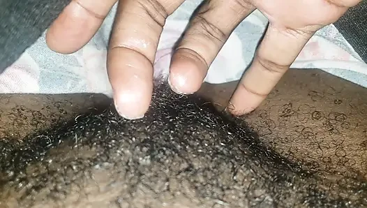 Weibliche masturbation harter orgasmus